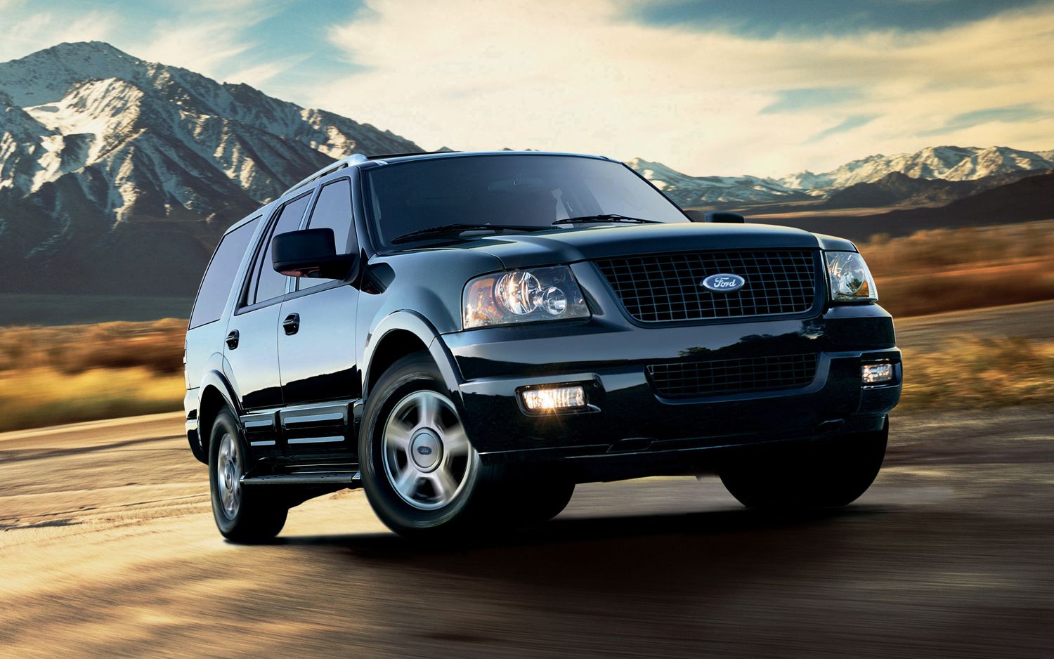 Ford Expedition, g-car, ремонт Ford Expedition, обслуживание Ford Expedition, сервис Ford Expedition, форд экспедишн, ремонт форд экспедишн, сервис форд экспедишн, тюнинг форд экспедишн